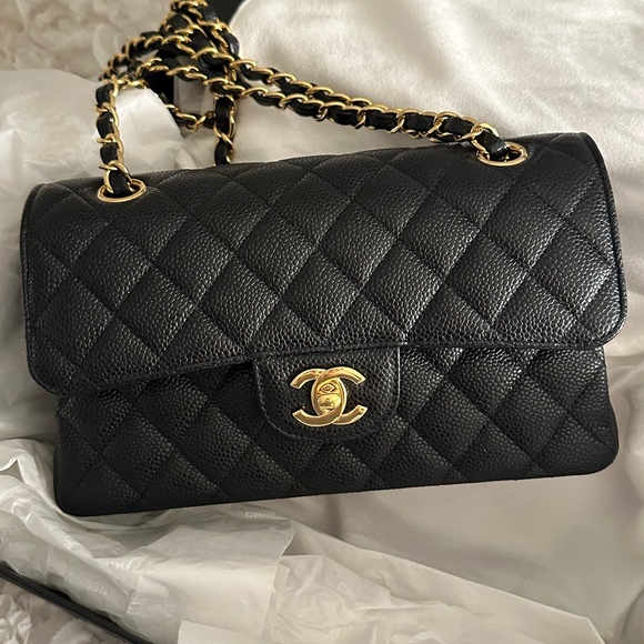 Sold - Picture 7 of 8